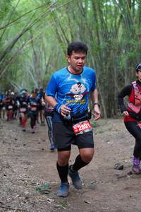 BIB: 2891
                            <button type="button" onclick="openModal(4127670)" class="btn btn-primary btn-sm float-right btn-popup" data-toggle="modal" data-target=".modal-high-quality">
                        <i class="fas fa-shopping-cart"></i> Add to Cart
                    </button>
                                            <button type="button" onclick="isThisMe(4127670, true)" class="btn btn-success btn-sm float-right btn-popup btn-isme hidden" data-toggle="tooltip" data-placement="bottom" title="นี่คือรูปของคุณใช่ไหม คลิกที่นี่เพื่อเอาเข้าอัลบั้ม">
                        <i class="fas fa-plus"></i> Add to album
                    </button>
                    <button type="button" onclick="isThisMe(4127670, false)" class="btn btn-warning btn-sm float-right btn-popup btn-isnotme hidden">
                        <i class="fas fa-ban"></i> Remove from album
                    </button>